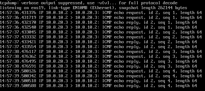 so_tcpdump_pings